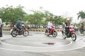 Thi bằng lái xe máy tại quận Nam Từ Liêm Hà Nội