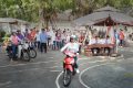 Thi bằng lái xe máy tại Huyện Thanh Trì uy tín