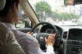 Vì sao nên học lái xe ô tô tại trung tâm đào tạo Hà Nội